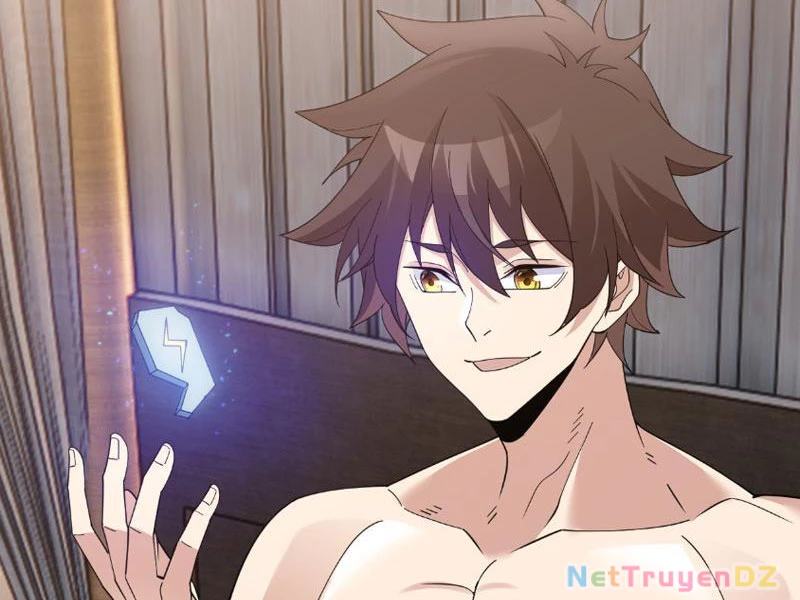 Chư Thần Làm Vợ: Ta Vô Địch Võng Du Chapter 4 - Trang 2