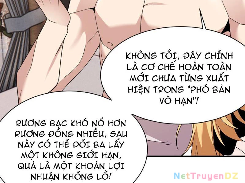 Chư Thần Làm Vợ: Ta Vô Địch Võng Du Chapter 4 - Trang 2