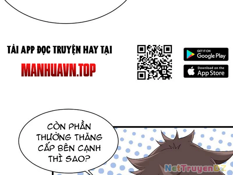 Chư Thần Làm Vợ: Ta Vô Địch Võng Du Chapter 4 - Trang 2