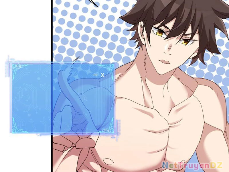 Chư Thần Làm Vợ: Ta Vô Địch Võng Du Chapter 4 - Trang 2