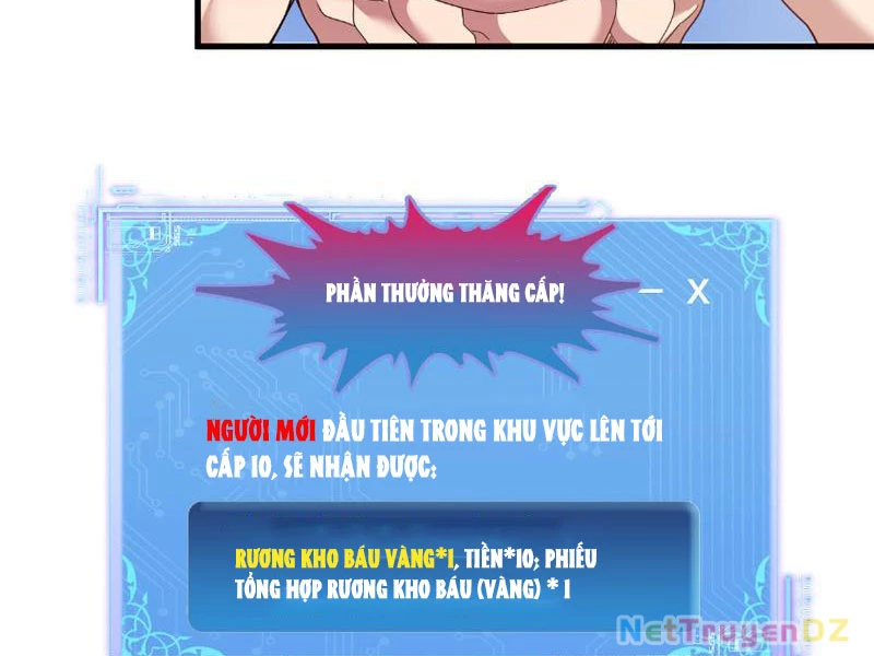 Chư Thần Làm Vợ: Ta Vô Địch Võng Du Chapter 4 - Trang 2