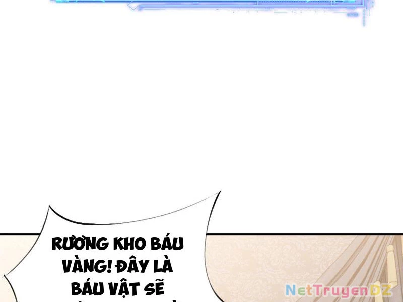 Chư Thần Làm Vợ: Ta Vô Địch Võng Du Chapter 4 - Trang 2