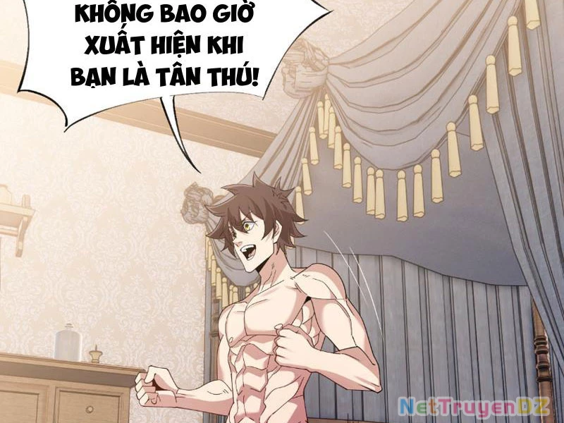 Chư Thần Làm Vợ: Ta Vô Địch Võng Du Chapter 4 - Trang 2