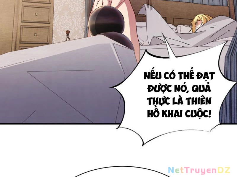 Chư Thần Làm Vợ: Ta Vô Địch Võng Du Chapter 4 - Trang 2