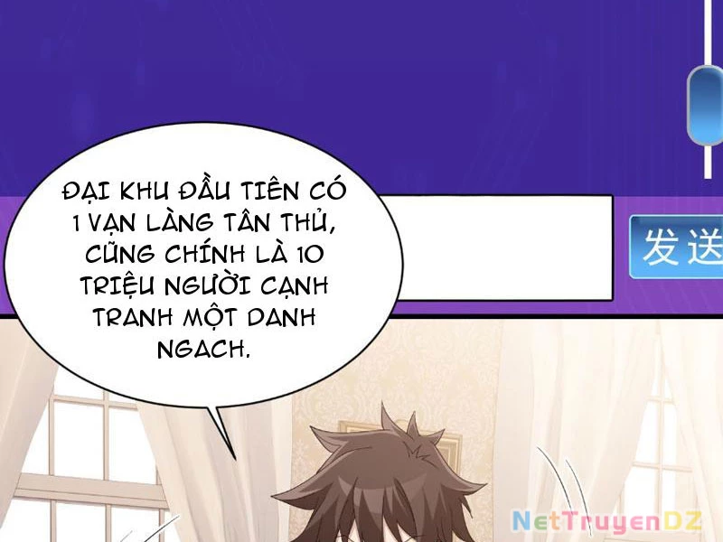 Chư Thần Làm Vợ: Ta Vô Địch Võng Du Chapter 4 - Trang 2