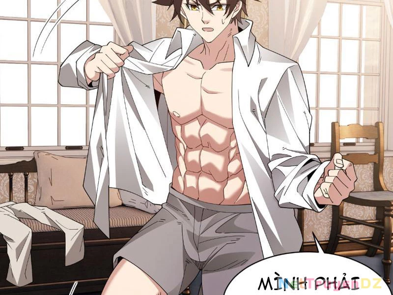 Chư Thần Làm Vợ: Ta Vô Địch Võng Du Chapter 4 - Trang 2