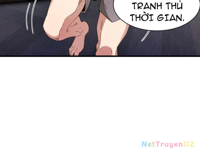 Chư Thần Làm Vợ: Ta Vô Địch Võng Du Chapter 4 - Trang 2