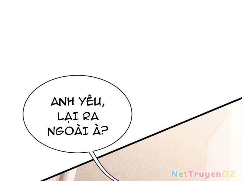 Chư Thần Làm Vợ: Ta Vô Địch Võng Du Chapter 4 - Trang 2