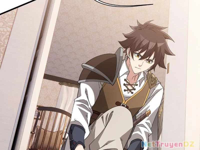 Chư Thần Làm Vợ: Ta Vô Địch Võng Du Chapter 4 - Trang 2