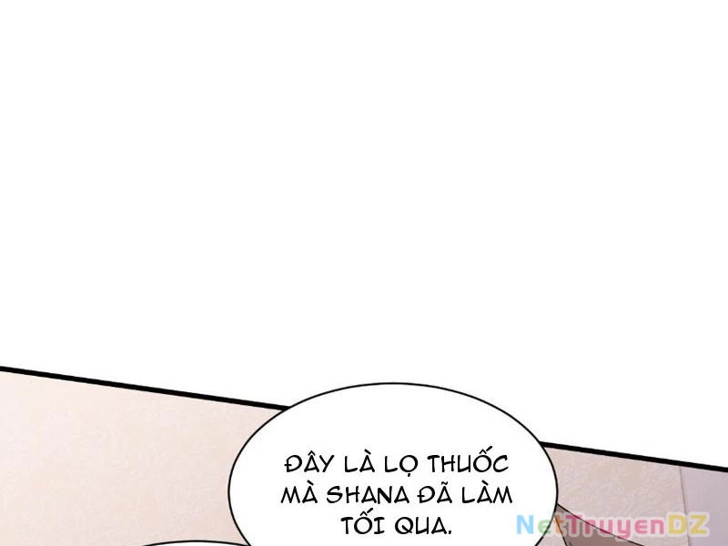 Chư Thần Làm Vợ: Ta Vô Địch Võng Du Chapter 4 - Trang 2