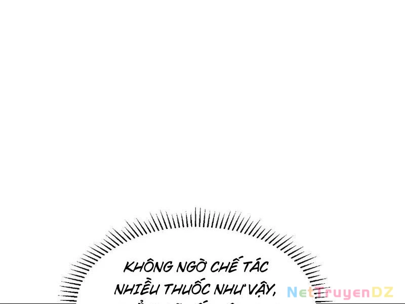 Chư Thần Làm Vợ: Ta Vô Địch Võng Du Chapter 4 - Trang 2