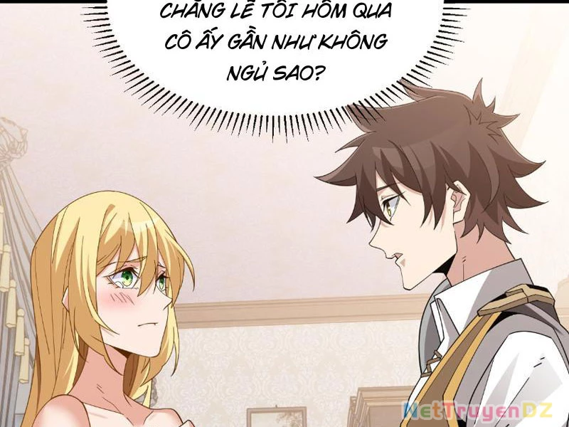 Chư Thần Làm Vợ: Ta Vô Địch Võng Du Chapter 4 - Trang 2