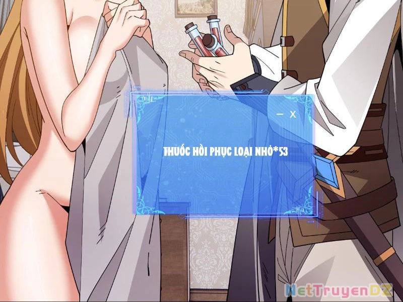 Chư Thần Làm Vợ: Ta Vô Địch Võng Du Chapter 4 - Trang 2