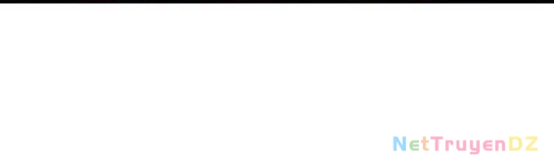 Chư Thần Làm Vợ: Ta Vô Địch Võng Du Chapter 4 - Trang 2