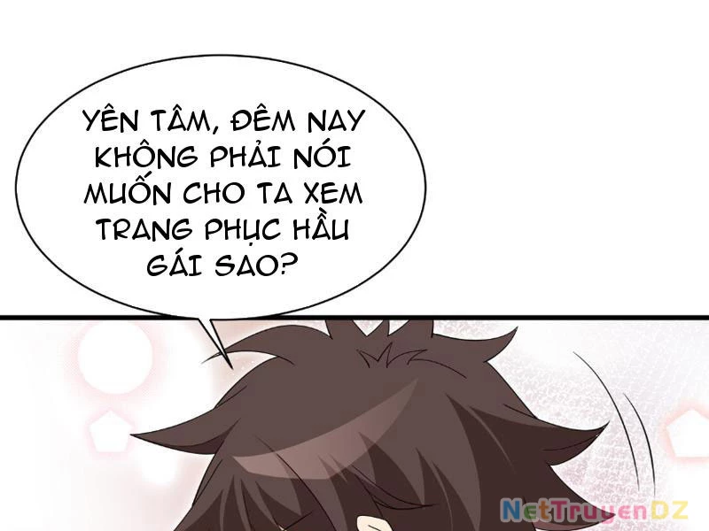 Chư Thần Làm Vợ: Ta Vô Địch Võng Du Chapter 4 - Trang 2