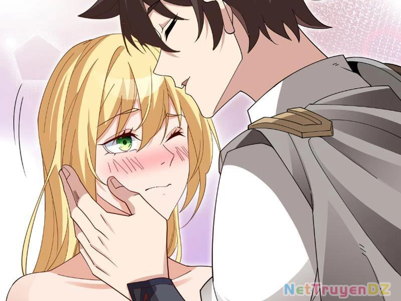 Chư Thần Làm Vợ: Ta Vô Địch Võng Du Chapter 4 - Trang 2