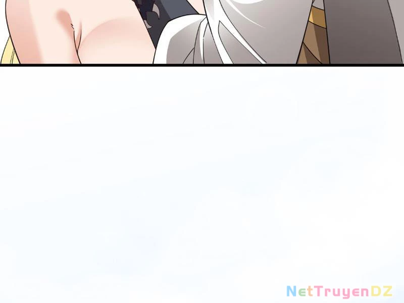 Chư Thần Làm Vợ: Ta Vô Địch Võng Du Chapter 4 - Trang 2