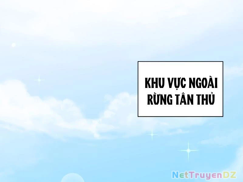 Chư Thần Làm Vợ: Ta Vô Địch Võng Du Chapter 4 - Trang 2