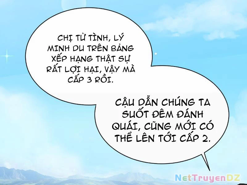 Chư Thần Làm Vợ: Ta Vô Địch Võng Du Chapter 4 - Trang 2