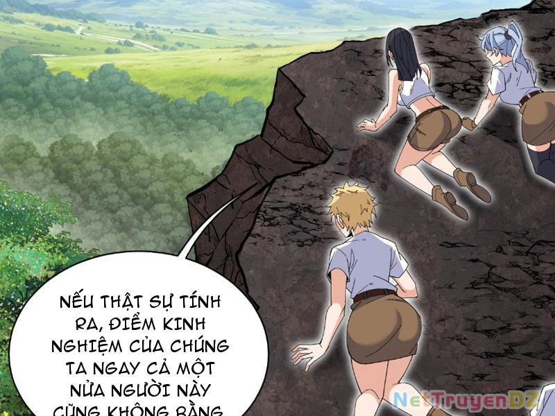 Chư Thần Làm Vợ: Ta Vô Địch Võng Du Chapter 4 - Trang 2