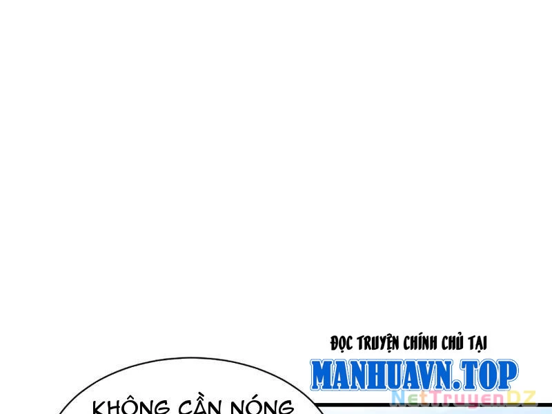 Chư Thần Làm Vợ: Ta Vô Địch Võng Du Chapter 4 - Trang 2