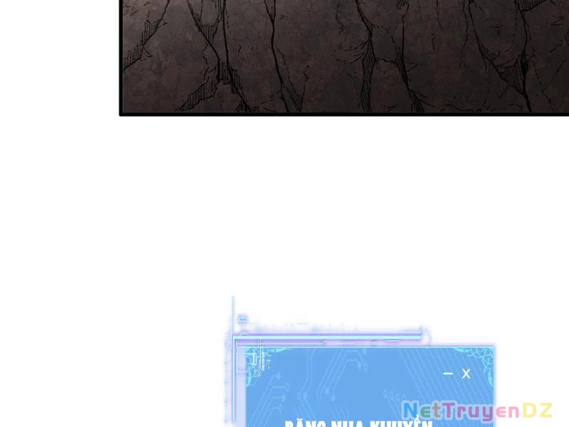 Chư Thần Làm Vợ: Ta Vô Địch Võng Du Chapter 4 - Trang 2