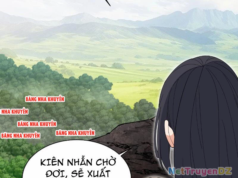 Chư Thần Làm Vợ: Ta Vô Địch Võng Du Chapter 4 - Trang 2