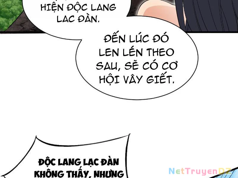Chư Thần Làm Vợ: Ta Vô Địch Võng Du Chapter 4 - Trang 2