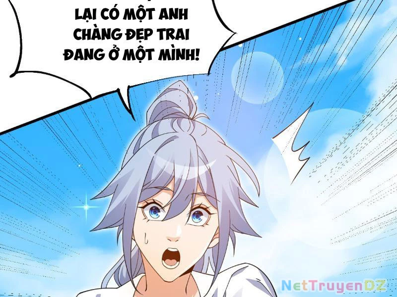 Chư Thần Làm Vợ: Ta Vô Địch Võng Du Chapter 4 - Trang 2
