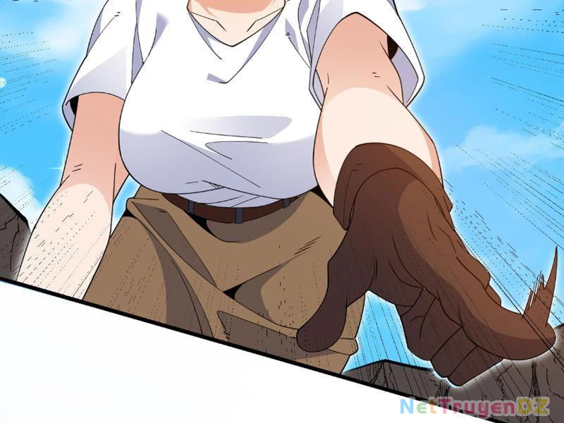 Chư Thần Làm Vợ: Ta Vô Địch Võng Du Chapter 4 - Trang 2