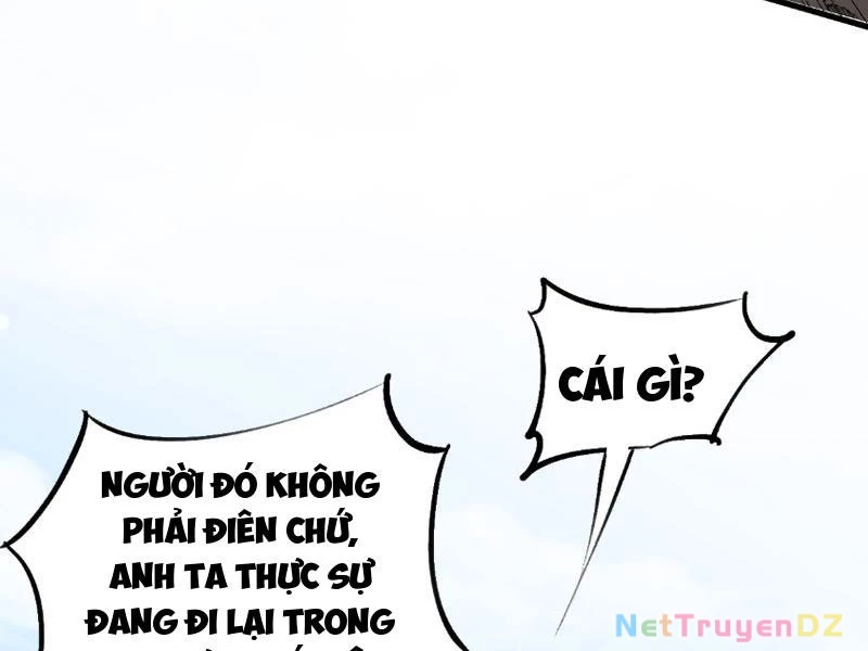 Chư Thần Làm Vợ: Ta Vô Địch Võng Du Chapter 4 - Trang 2