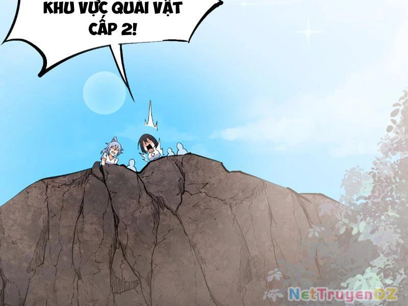 Chư Thần Làm Vợ: Ta Vô Địch Võng Du Chapter 4 - Trang 2