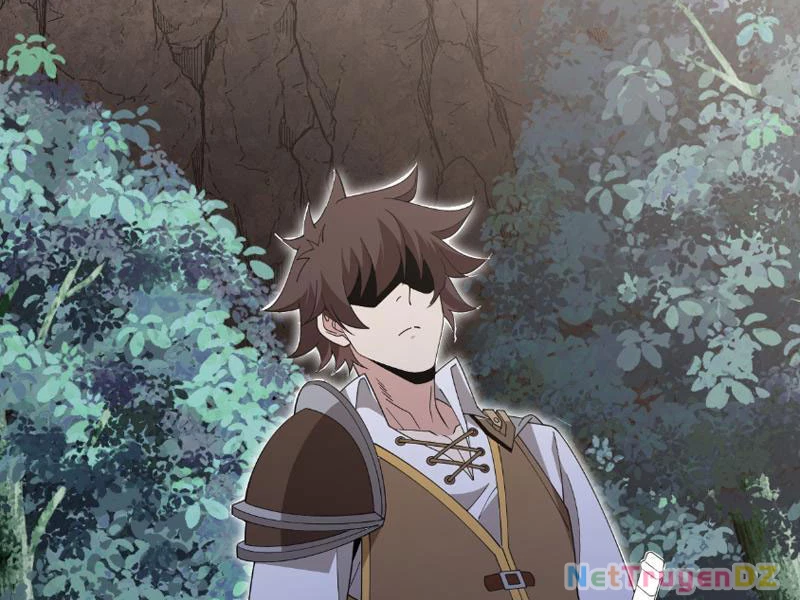 Chư Thần Làm Vợ: Ta Vô Địch Võng Du Chapter 4 - Trang 2