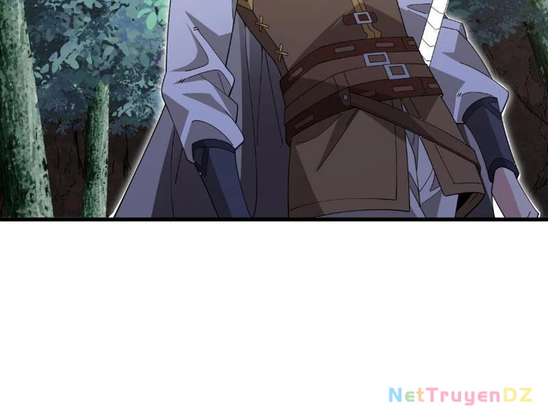 Chư Thần Làm Vợ: Ta Vô Địch Võng Du Chapter 4 - Trang 2