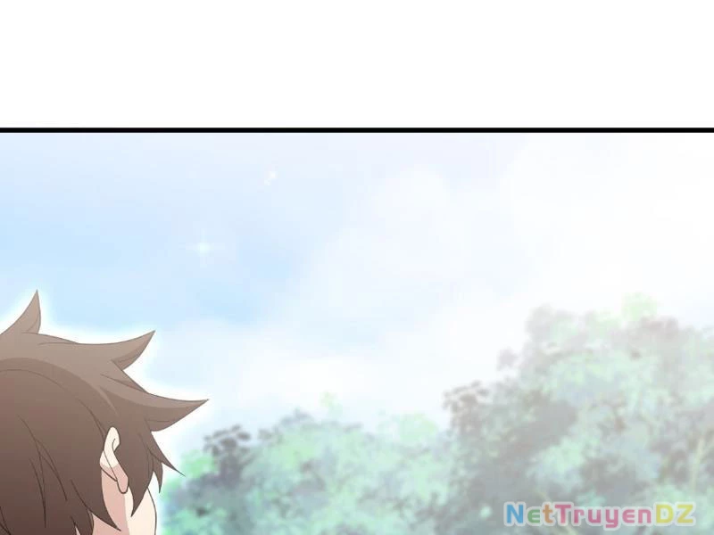 Chư Thần Làm Vợ: Ta Vô Địch Võng Du Chapter 4 - Trang 2