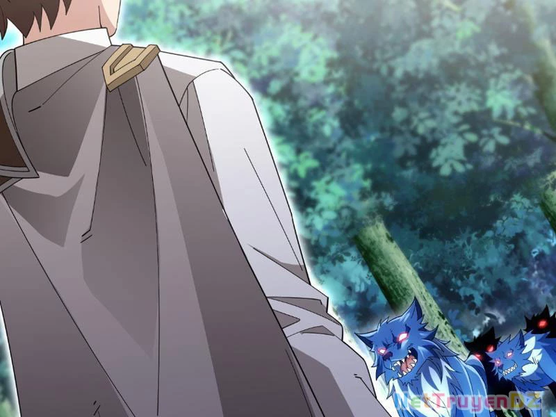 Chư Thần Làm Vợ: Ta Vô Địch Võng Du Chapter 4 - Trang 2