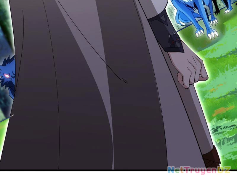 Chư Thần Làm Vợ: Ta Vô Địch Võng Du Chapter 4 - Trang 2