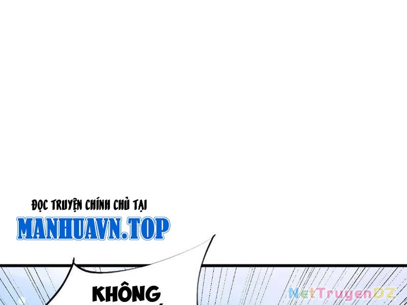 Chư Thần Làm Vợ: Ta Vô Địch Võng Du Chapter 4 - Trang 2