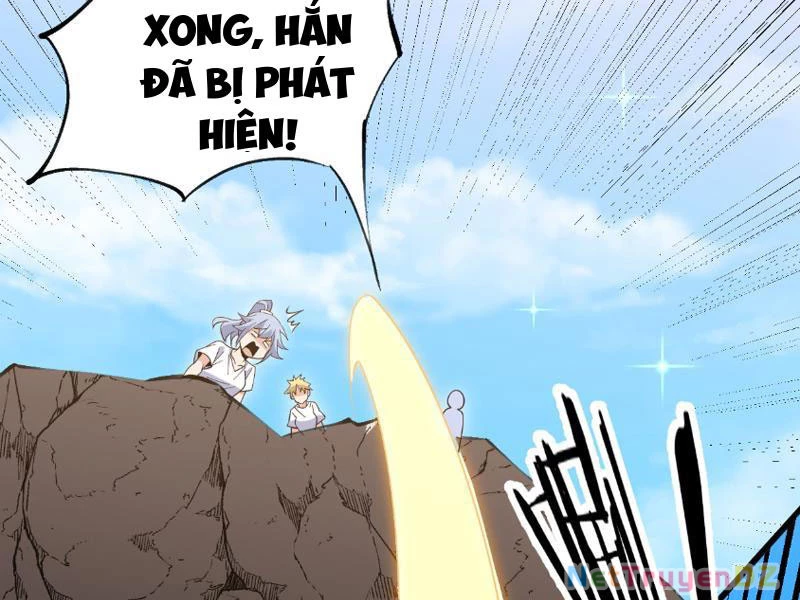 Chư Thần Làm Vợ: Ta Vô Địch Võng Du Chapter 4 - Trang 2