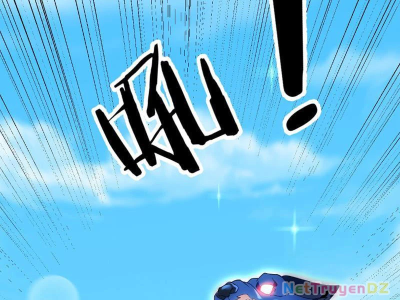 Chư Thần Làm Vợ: Ta Vô Địch Võng Du Chapter 4 - Trang 2