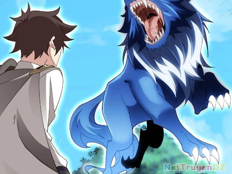 Chư Thần Làm Vợ: Ta Vô Địch Võng Du Chapter 4 - Trang 2