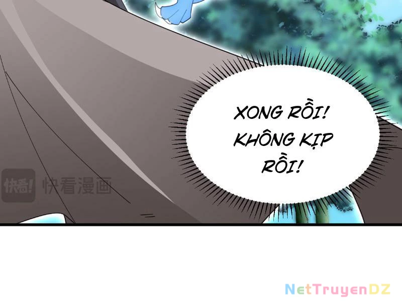 Chư Thần Làm Vợ: Ta Vô Địch Võng Du Chapter 4 - Trang 2