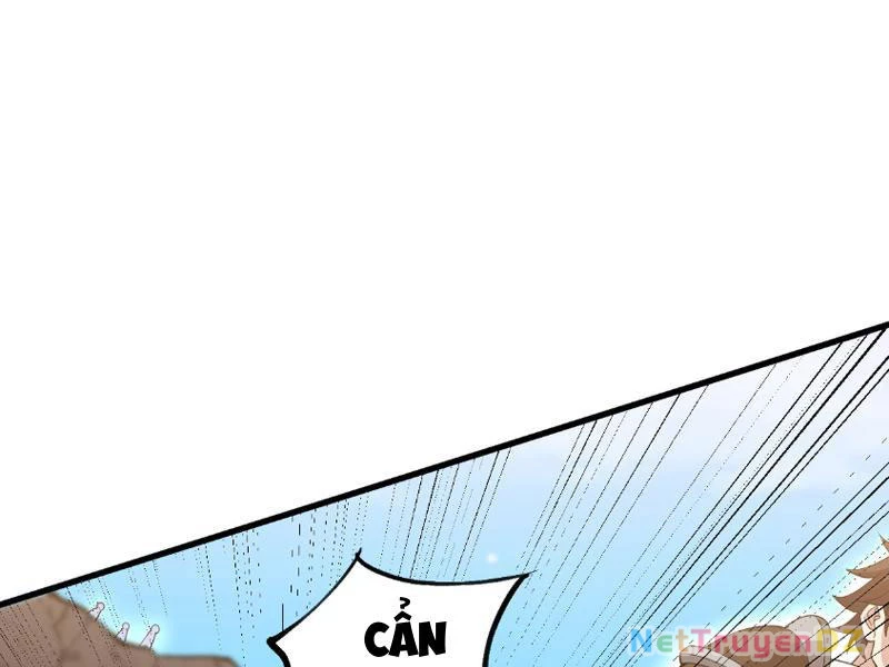 Chư Thần Làm Vợ: Ta Vô Địch Võng Du Chapter 4 - Trang 2