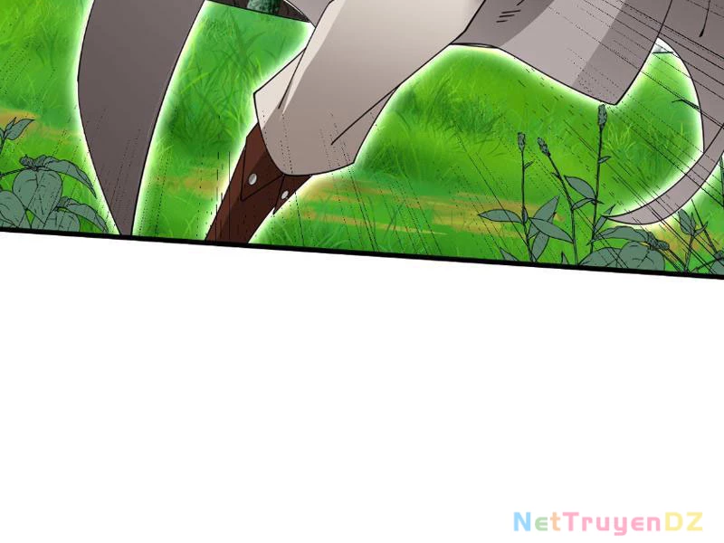 Chư Thần Làm Vợ: Ta Vô Địch Võng Du Chapter 4 - Trang 2