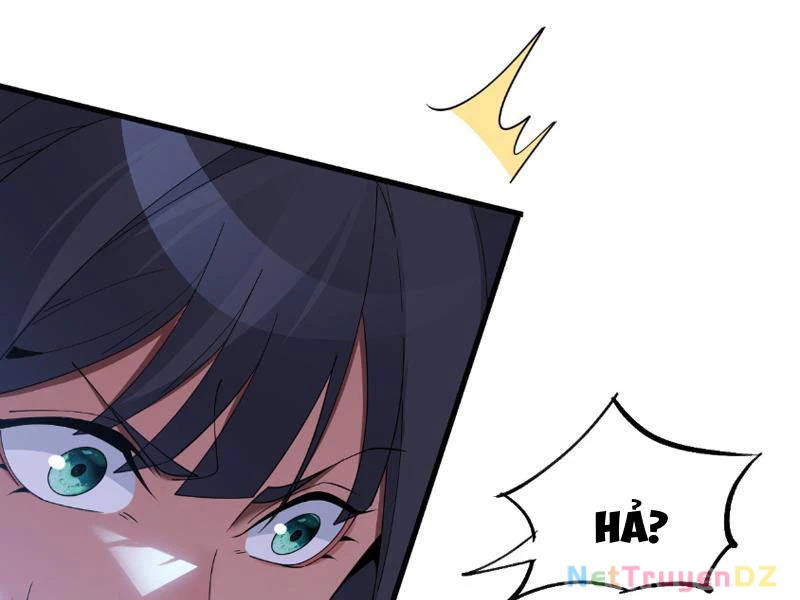 Chư Thần Làm Vợ: Ta Vô Địch Võng Du Chapter 4 - Trang 2