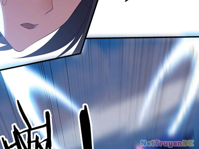 Chư Thần Làm Vợ: Ta Vô Địch Võng Du Chapter 4 - Trang 2