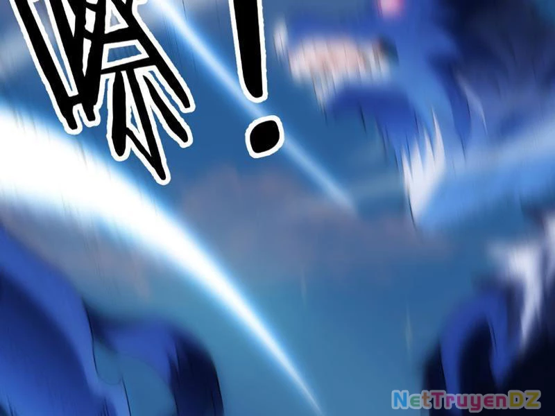 Chư Thần Làm Vợ: Ta Vô Địch Võng Du Chapter 4 - Trang 2