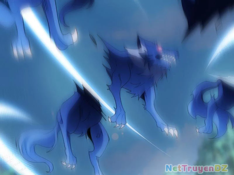 Chư Thần Làm Vợ: Ta Vô Địch Võng Du Chapter 4 - Trang 2