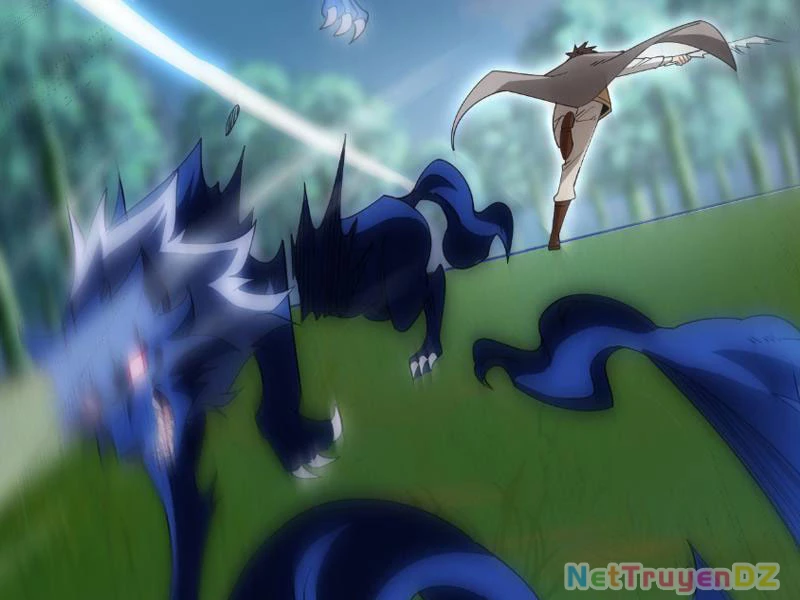 Chư Thần Làm Vợ: Ta Vô Địch Võng Du Chapter 4 - Trang 2