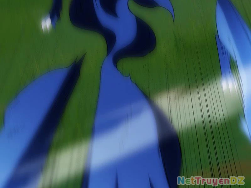 Chư Thần Làm Vợ: Ta Vô Địch Võng Du Chapter 4 - Trang 2